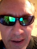 спортивный прогнозист nhs9831136