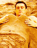 спортивный прогнозист avdeev.95