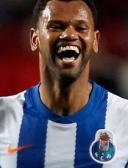 спортивный прогнозист Mp.Kepu4