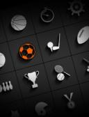 спортивный прогнозист Nekit001