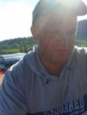 спортивный прогнозист 978118