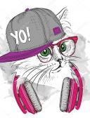 спортивный прогнозист Crytek