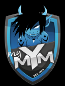 спортивный прогнозист MaNia-