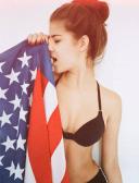 спортивный прогнозист Yankee