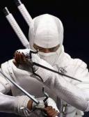 спортивный прогнозист millimetr-71