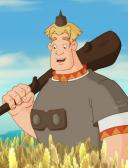 спортивный прогнозист AgaFon