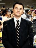 спортивный прогнозист Anticipate.matches