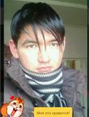 спортивный прогнозист azamatorazbaev074@gmail.com