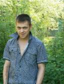 спортивный прогнозист kzaurov