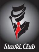 спортивный прогнозист antonkoshelev