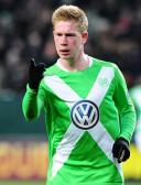 KevinDeBruyne