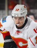 спортивный прогнозист GAUDREAU