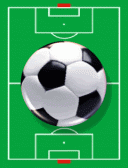 спортивный прогнозист tixtata