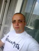 спортивный прогнозист zampolit761