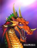 спортивный прогнозист markus