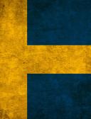 спортивный прогнозист Swed