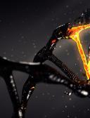 спортивный прогнозист fisko919