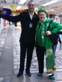 спортивный прогнозист Red_Bets