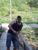 спортивный прогнозист wictoren