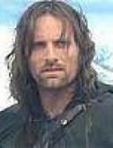 спортивный прогнозист Alexzhavzma