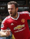 спортивный прогнозист tima_smp