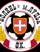 спортивный прогнозист andrij199787