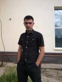 спортивный прогнозист andrei.akkerman