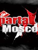 спортивный прогнозист GELEZYAKA