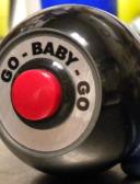 спортивный прогнозист apaja