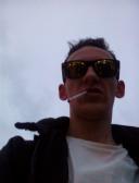 спортивный прогнозист glushkova79123