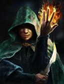 спортивный прогнозист Arcenstone