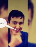 спортивный прогнозист yusupov.jamshed