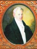 спортивный прогнозист Kukolka1423