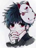 спортивный прогнозист Yato