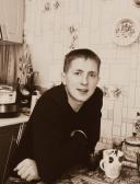 спортивный прогнозист romkadok2019