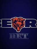 спортивный прогнозист Jon Snow_48