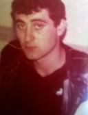 спортивный прогнозист ARARAT73