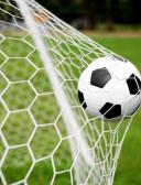 спортивный прогнозист Luckybetting