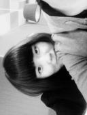 спортивный прогнозист kenzhitaeva