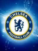 спортивный прогнозист cafe13