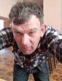 спортивный прогнозист makskovalevskij.78