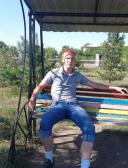 спортивный прогнозист kristinaegorova121289