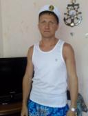 спортивный прогнозист SPARTACHOK