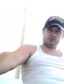 спортивный прогнозист shtelmahers