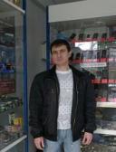 спортивный прогнозист satid21