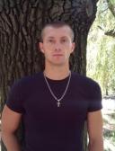 Петриков Руслан