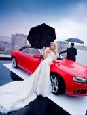 спортивный прогнозист Faus