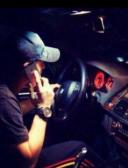 спортивный прогнозист nikolairastaman292