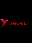 спортивный прогнозист DenS-BET