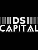 спортивный прогнозист DS Capital